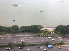 -必胜客(海滨店)