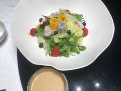 -忆家名门·上海菜(徐家汇店)