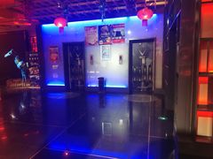-乐道量贩式KTV(浑南店)