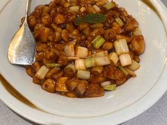 -便宜坊烤鸭店(科创店)