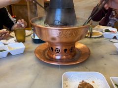 -牛街·马辈儿涮肉(牛街二店)