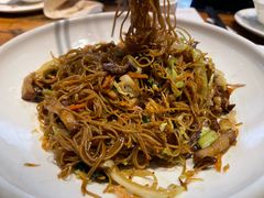 -临家闽南菜(宝洲路店)