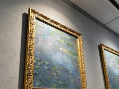 -JOJO实景沉浸侦探剧本杀(大悦城店)