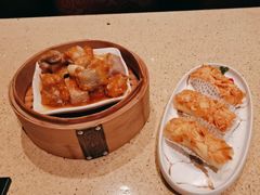 -点都德(长泰广场店)