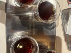 -sugarman espresso素饮糖人高新咖啡工厂
