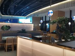-马家斑.鲜鱼火锅(松湖万科店)