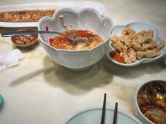 -万达广场(芜湖镜湖店)