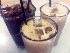 -Old Town White Coffee(gateway@klia2)
