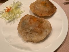 -陶陶居海鲜酒家(新马路店)