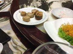 -蔼若春.传承三十年云南菜(金碧公园店)