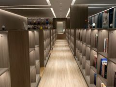 -东方威尼斯温泉酒店