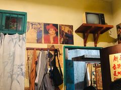 -老长沙龙虾馆(梅林店)