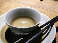 -北方家宴(番禺永旺店)