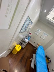 -杭州奥拉克医疗美容门诊部