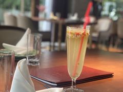 -唐廊烤鸭店(工体店)