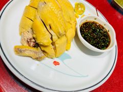 -宋园·金宴浙鲜馆(静安店)