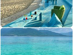 -清水湾旅游度假区