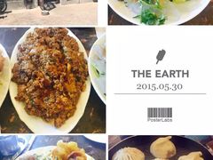 -张包铺(道外店)