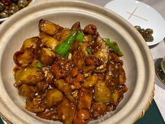 -新沸腾鱼乡(世贸天阶店)