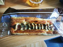 -红宝石·鲜奶小方(莘庄店)