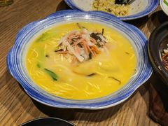-扬州狮子楼·非遗淮扬菜(东关街店)
