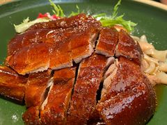 -粤·向群饭店(二沙岛店)