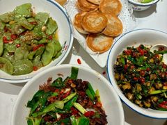 -湘村小灶·地道长沙菜·本地人优选(万家丽路店)