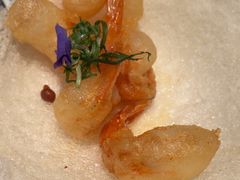 -海门鱼仔·潮汕味(百信广场西区店)
