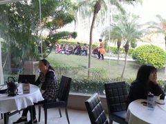 -沙河粉村·国家非遗传承(云台店)