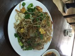 iphone_upload_pic-凡老头米线砂锅(古荡新村西粮站)
