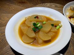 -荣小馆(温州智慧谷店)