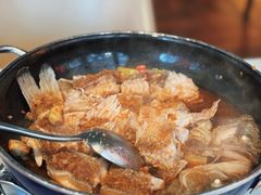 -芙蓉堂(武汉天地店)