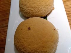 -点心传说·粤菜点心(佐阾虹湾店)