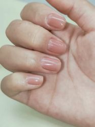 -UU·NAIL美甲美睫專門店