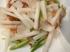 -丰泽园饭店