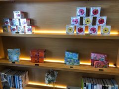 -都可手作(学士街手作店)