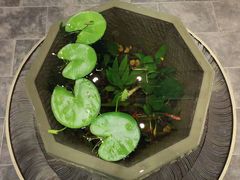 -时光漫步S酒店(成都宽窄巷子店)