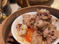 -誉八仙粤菜(万象天地店)