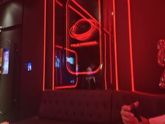 -星聚会KTV X Party(万象城店)
