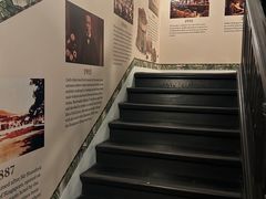 -Long Bar(莱佛士酒店)