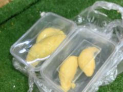 -港华水果街(港华广场店)