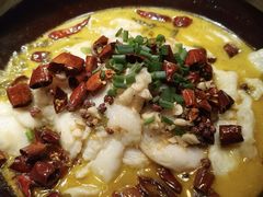 -大碗先生(沙湾天虹店)