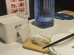 -撒椒·四川江湖菜(西单大悦城店)