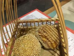 -南城十里潮汕鲜牛火锅·鲜虾生滚粥(融汇老商埠店)