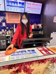 -嗨翻Hi-Fun竞技主题乐园·蹦床团建生日聚会(五棵松华熙店)