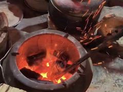 -小板凳(四公里店)