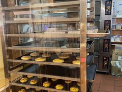 -黄远堂凤梨酥·伴手礼(中山路六店)