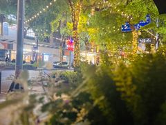 -Wagas沃歌斯(大学路店)