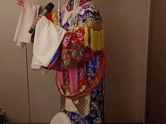 -阿五黄河大鲤鱼(英协路店)