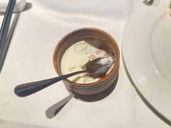 -四季民福烤鸭店(和平里店)